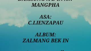 ALBUM ZALMANG BEK IN Full Album MP3  CLIENZAPAU  KOLEXON [upl. by Eelyrag]