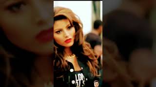 Love dose song full rap statusomg green screen hani singh full status [upl. by Travers]