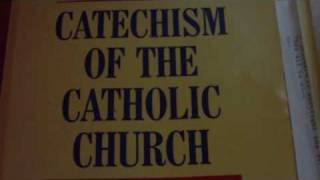 Catholics And Freemasons Unite In Catechism [upl. by Bilat421]