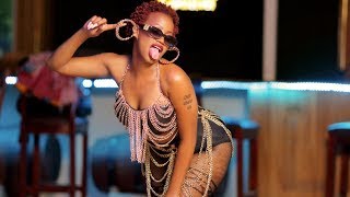 Best Of Sheebah Nonstop All Songs By Dj Eddie matic Pro [upl. by Neneek989]