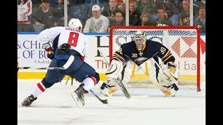 20162017 NHL Season and Playoffs Best NHL Breakaway Goals HD [upl. by Adyela]