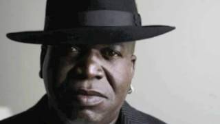 Barrington Levy  My Time [upl. by Ardisi]