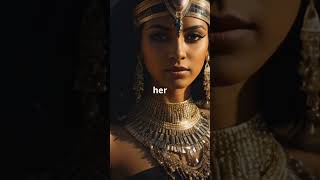 DO you know your history cleopatra history [upl. by Rhyner]