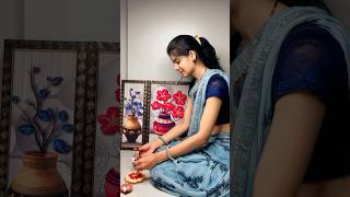 Happy Diwali 🪔 आप सभी फ़ैमिली को❤️… shorts diwali love subscribe youtube support [upl. by Dot]