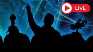 🛸 MST3K in Space 🛸 [upl. by Valente]