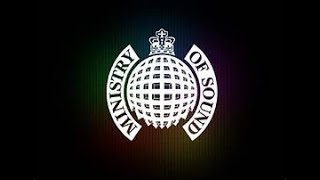 Ministry Of Sound  Classic Trance Nation Cd1 [upl. by Gilpin]