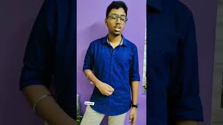 yt raviteja subscribe meraki funny shorts youtubeshorts yutbshorts asin meraki77 [upl. by Nedry]