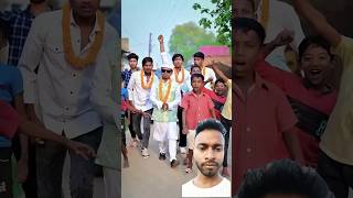 Saasta Neta 😂funnyvideo funny shorts [upl. by Elli]