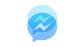 Messenger Facebook sound call effect prank 2022 new [upl. by Onafets]