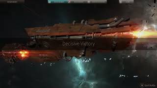 Endless Space 2 Cravers Endless Difficulty Episode 3 [upl. by Ecirb]