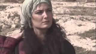 مسلسل الخصال الثلاث الحلقه 1 [upl. by Algernon]