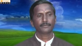 quotMankya Banero Shikquot  Banjara Bhajan  Singar  Anil Maharaj [upl. by Eniar571]