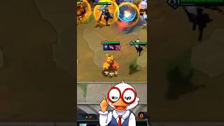 NEW ZIGGS TECH tft set12 [upl. by Herculie]