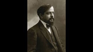 Claude Debussy  3 Poèmes de Stéphane Mallarmé [upl. by Atirahs]