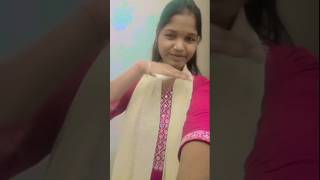 Tui ki amar gf hobi bangali songyoutube shortqueensoniya7887 [upl. by Barnaba264]