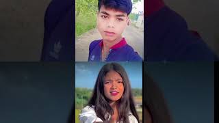 new edding video Shivam Diwali photoeditingandsongapp love [upl. by Ticon]