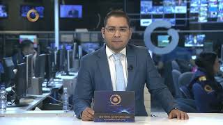 GV Noticias de Venezuela  Caso Federal contra Luisa Ortega en Miami  Hoy Lunes 12 de febrero 2024 [upl. by Engud890]