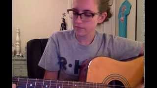 When You Sleep  Mary Lambert Cover [upl. by Elizabeth687]