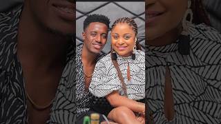 Reggae Artist Romain Virgo 5 Years of marriage and 2 kids with wife Elizabeth Virgo update 3 kids [upl. by Spielman]