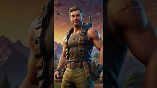 Fortnite Quiz Trivia questions game fortnite quiz triviagame shorts fyp [upl. by Adnarom970]