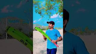 Ta Prema mate karichi pagala ❤️ love viralreels shortytshorts abhivlogs07¹ [upl. by Alitha44]