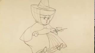 Merryweather pencil test [upl. by Edwards428]