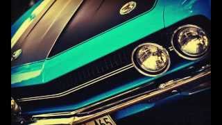 Car wallpapers best ofdownload [upl. by Hedges]