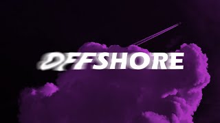 Offshore Official Audio  Shubh [upl. by Hillery]