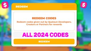 ALL Roblox Pls Donate CODES  20242025 Updated [upl. by Adnalu]