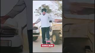 SidhuMoosewala sidhumoosewala remix latest lofi punjabisinger punjabisong [upl. by Rora]