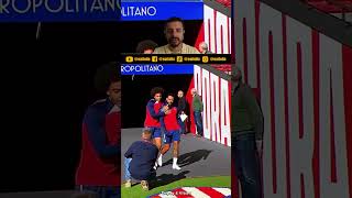 O que acha disso shortsyoutube football footballskills soccershorts [upl. by Giffer]