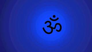 Om Purnamadah Purnamidam [upl. by Howarth]