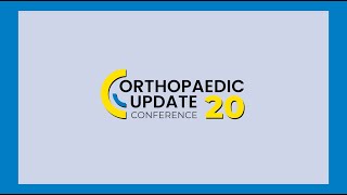 2024 Orthopaedic Update Conference Welcomes 700 Attendees [upl. by Ellora]