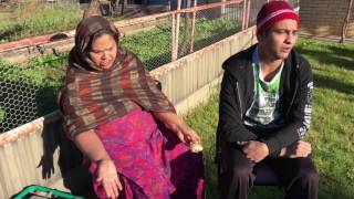 Desi Mentality  Punjabi Funny Video  Latest Sammy Naz [upl. by Gilbertson323]