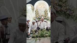 khudzuni Full Variasi sholawat shorts khudzuni [upl. by Greenwald905]