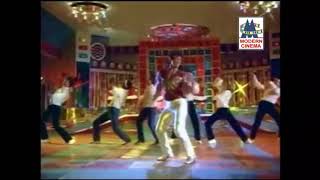 naan oru disco dancer hd Padum Vanampadi Movie நான் ஒரு டிஸ்கோ டான்சர் பாடும் வானம்பாடி படப்பாடல் [upl. by Fink]