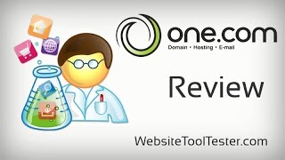 Onecom Review Pros and Cons of the Web Editor [upl. by Yrakaz]