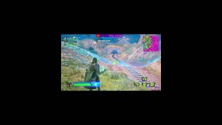 Its Clobbering Time fortnite provgaming Drdoom [upl. by Audra243]