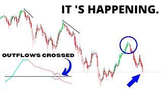 How Our Bull Indicator Predicted 120 Options Gain on SPY [upl. by Seligman]