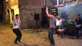 TOKAT SARMASI Silahlı Versiyon  Slap Roll Armed Version Subscribe Please [upl. by Doy]