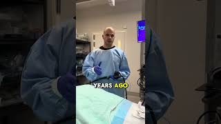 How long does the fundus ablation procedure take [upl. by Rigby]