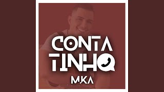 Contatinho [upl. by Moises]