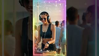 Reggaeton Mix Song 🔥Ultimate Reggaeton Party Playlist 2024  Best Vibes Only musica music dj [upl. by Yerot]