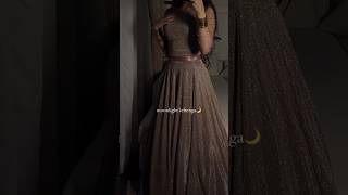 BEAUTIFUL DRESS IDEAS FOR WEDDING SEASON weddingseason dress [upl. by Rome]