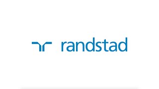 Machen Sie Intern bei Randstad Karriere [upl. by Anifur118]