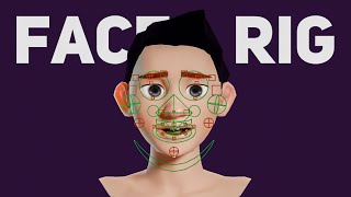 Ultimate Face Rigging Tutorial in Blender 41 StepbyStep Guide for Stunning Animations [upl. by Gelasius]