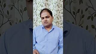 Homeopathic medicine to control blood sugar level in diabetic patients Drabhinav saxena [upl. by Parcel]