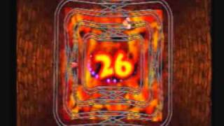 Lets Play Donkey Kong 64 101 German  Part 23  Schicht im Schacht [upl. by Rennob]