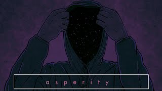 Asperity  NRG OFFICIAL MUSIC AUDIO PROD BY  starboibeatz [upl. by Anilrats999]