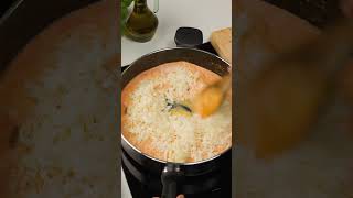 The most irresistible ovenbaked pasta recipe [upl. by Alled]